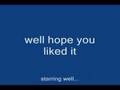 anti psychiatry 2