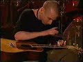 awesome guitarist awesome guitarist