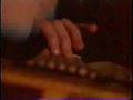 awesome guitarist