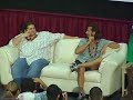 hiff-vblog-lost-panel.html