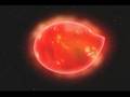 Until Their Dying Day: Stars on the Brink