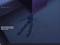 Z2 Zombies w/ (Z2)Haff