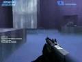 Z2 Zombies w/ (Z2)Haff