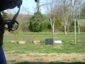 Click here to watch this video Home Made Bowfishing