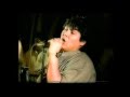 a mama - grupo nectar a mama - grupo nectar