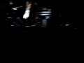 Lila Downs Leon Gto.-Vamonos.mp4