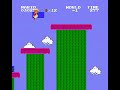SMB1 Japanese \