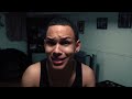 Making fun of the New Bird Dance not trying to hate or disrespect no one, is just a parody video. hope you enjoy Instagram @JDCONSUFLOW Facebook www.facebook.com Twiiter www.twitter.com Tumblr www.jdconsuflow.Tumblr.com