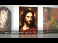 Jesus Our Savior