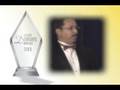 videos de Latino Diamante Awards 2008