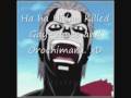 videos de Hidan Kills Orochimaru and Gay-Sauce (Warning Funny and Stupid at the same time xD)