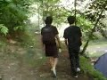 Cilember-2008-07[06]
