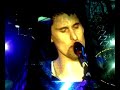Muse-blackout (live)
