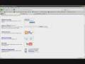 How To Set Up Google Adsense On Your Website! Get Payed From Google For Advertising!