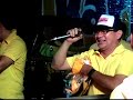 ARMONIA 10 - DIMELO YA [EDINSON VASQUEZ] MOCHE - TRUJILLO 28-03-2010
