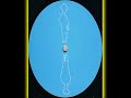 Samuel L. Session - Tribe cutz ( Heiko Laux rmx )