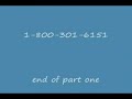 Garrett Ace 250 Metal Detector Instructional Video Part I