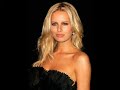 http://www.fingerbob.com - karolina kurkova sexy hot video photo gallery - adriana lina, lindsay lohan, britney spears, jessica alba, heidi klum & many more at www.fingerbob.com
