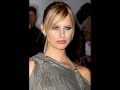 http://www.fingerbob.com - karolina kurkova sexy hot video photo gallery - adriana lina, lindsay lohan, britney spears, jessica alba, heidi klum & many more at www.fingerbob.com