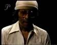 Cecil Taylor (1st of 5)