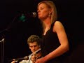 supporting wolfstone in fort william.
short clips of their set.