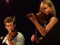 supporting wolfstone in fort william.
short clips of their set.