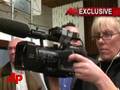 Edwards' Ex-Mistress Rules Out Paternity Test