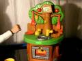 bucatarie.AVI