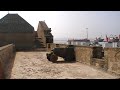 essaouira