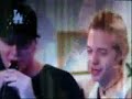 niko-ja-sauli-laulukooste.html