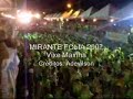 Mirante Folia 2007 Mirante Folia 2007