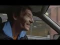 haagse sjonnie(hasj) full version deel 5 haagse sjonnie(hasj) full version deel 5