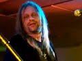 pete-feenstra-talks-to-chris-walker-skinny-molly-191007.html