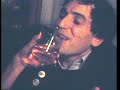 The Pains Of Being Pure At Heart - 