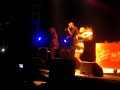 monegros 2006   dj rush 1