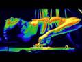 watch-out-robbie-rivera-remix