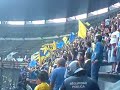 AmErIkA vS fLaMeNgO mOnU 16