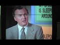 Funniest scenes from BILLY MADISON
