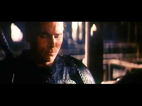 Image de prévisualisation YouTube