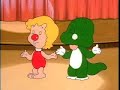 Do you know Dooly??