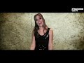 mo – No feat. Sara Cruz & Flo Rida - I Belong 2 U (Jerome Mix) (O