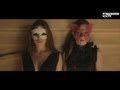Mo-No I Belong 2 U Official Music Video and Lyrics