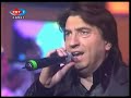 IBRAHIM CAN - GENC KARADENIZLILER HORON