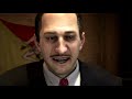 V�deo Mafia 2 Official First Trailer (English, HD)
