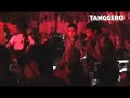 Kamikazee w/ Concrete Sam - Kasibulan - 9 - Sobrang Init