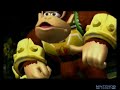 NINTENDO-POWER.de - Mario Strikers Charged Football