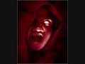 po is made of smoo_0001.wmv