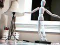 po is made of smoo_0001.wmv
