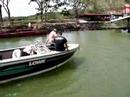 lake yajoa lake yajoa