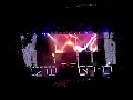 motley-crue-live-primal-scream.htm